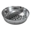 Big Green Egg 122681 Stainless Steel XL Fire Bowl -Grill Top Griddle Store 8034872 A.eps High 53432.1741878188