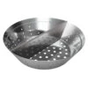 Big Green Egg 122698 Stainless Steel XXL Fire Bowl -Grill Top Griddle Store 8034875 A.eps High 76167.1741878041
