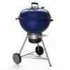 Weber 22 In. Master-Touch Charcoal Grill -Grill Top Griddle Store 8034971 A.eps High 76205.1648430543