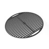 Big Green Egg 122957 Large Cast Iron Grill Grate -Grill Top Griddle Store 8036804 A.eps High 42405.1741877789