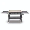 Pit Boss PB575GD4 Deluxe 4 Burner Liquid Propane Outdoor Griddle Black -Grill Top Griddle Store 8037313 A.eps High 31138.1638848787