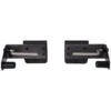Traeger BAC614 Pop-And-Lock Black Roll Rack -Grill Top Griddle Store 8037343 A.eps High 00456.1648997693