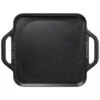 Traeger BAC620 Cast Iron Grilling Skillet 1 Traeger BAC620 Cast Iron Grilling Skillet -Grill Top Griddle Store 8037350 A.eps High 65934.1648998265