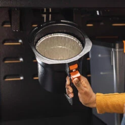 Traeger Timberline XL Wood Pellet WiFi Grill -Grill Top Griddle Store 8037362 A V7.eps High 52312.1648409535