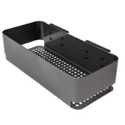 Traeger BAC612 Steel Storage Bin -Grill Top Griddle Store 8037434 A.eps High 84644.1648997346