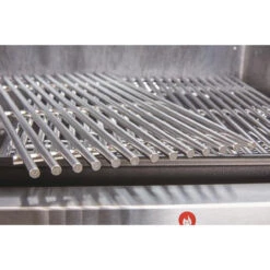 Grill Top Griddle Store -Grill Top Griddle Store 8037442 A V2.eps High 65232.1653579238