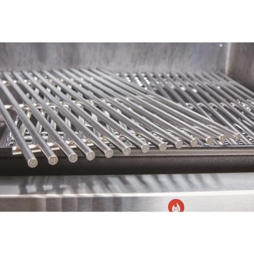 Grill Top Griddle Store -Grill Top Griddle Store 8037442 A V2.eps High 65232.1653579238