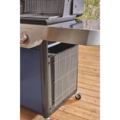 Weber Genesis SA-E-325s Indigo -Grill Top Griddle Store 8037442 A V5.eps High 44975.1653579238