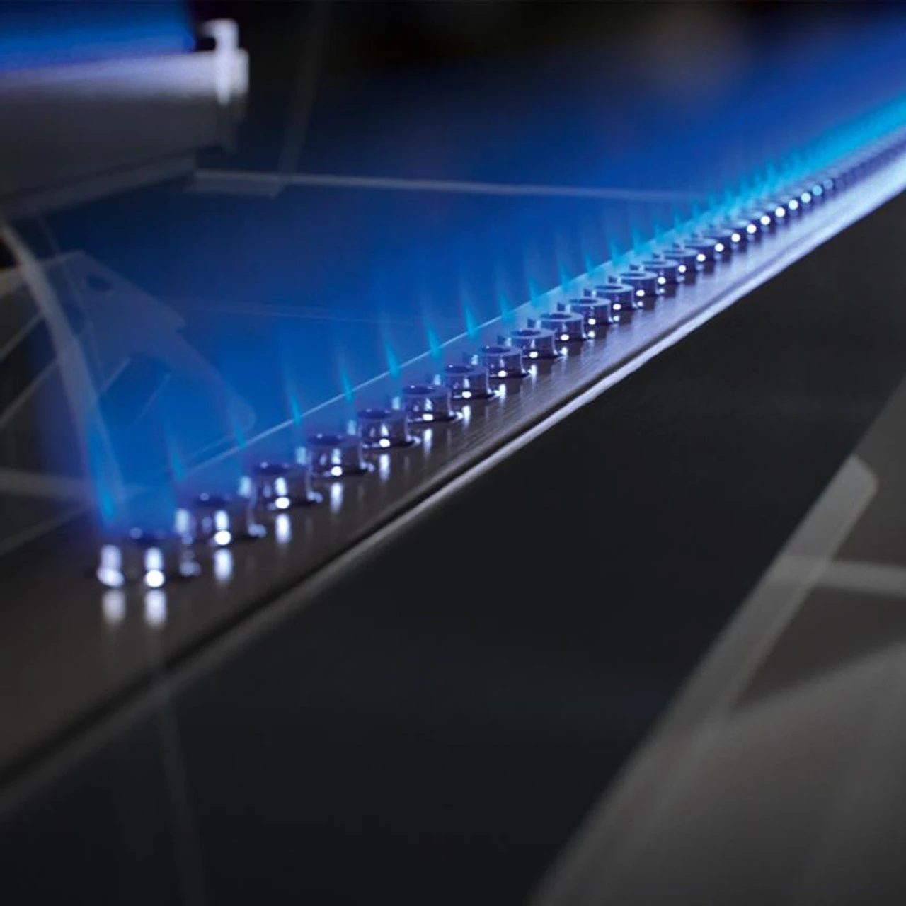 Weber Genesis S-325s 6 Weber Genesis S-325s - Image 4