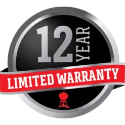 Weber Genesis S-325s 17 Weber Genesis S-325s -Grill Top Griddle Store 8037806 A V9.eps High 33493.1648134350