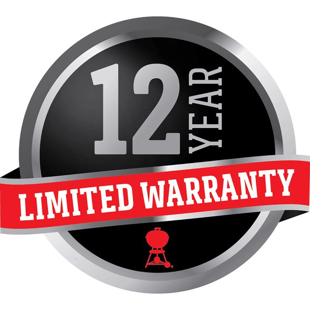 Weber Genesis S-325s 10 Weber Genesis S-325s - Image 8