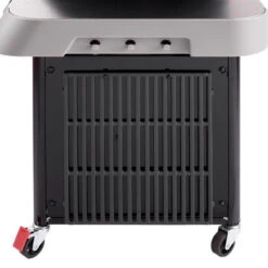 Weber Genesis E-335 -Grill Top Griddle Store 8037864 A V7.eps High 34603.1648134877