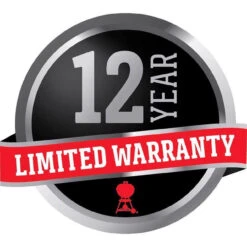 Weber Genesis E-335 -Grill Top Griddle Store 8037864 A V9.eps High 83196.1648134877