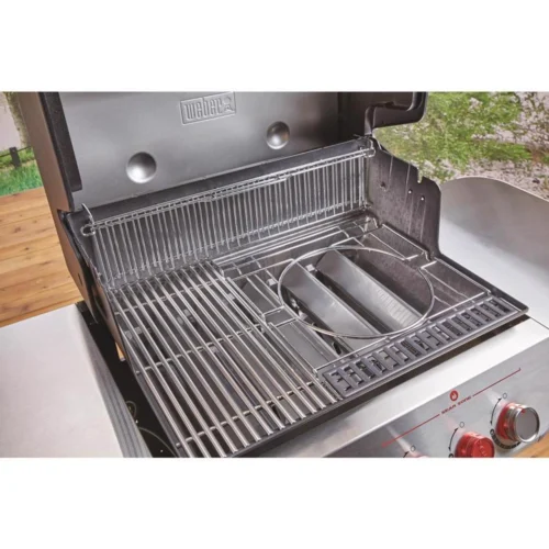 Weber Genesis SA-E-330 13 Weber Genesis SA-E-330 -Grill Top Griddle Store 8037939 A V4.eps High 63862.1648392559