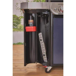 Weber Genesis SA-E-330 -Grill Top Griddle Store 8037939 A V7.eps High 49588.1648392559