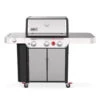 Weber Genesis S-335 1 Weber Genesis S-335 -Grill Top Griddle Store 8037947 A.eps High 55608.1648391242