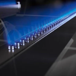 Weber Genesis S-335 12 Weber Genesis S-335 -Grill Top Griddle Store 8037947 A V3.eps High 97142.1648391242