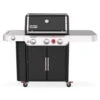 Weber Genesis SP-E-335 -Grill Top Griddle Store 8037962 A.eps High 38111.1648392855