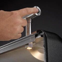 Weber Genesis SP-E-335 -Grill Top Griddle Store 8037962 A V3.eps High 61760.1648392855