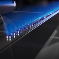 Weber Genesis SX-335 3 Burner Natural Gas WiFi Grill -Grill Top Griddle Store 8037989 A V3.eps High 22236.1707921643