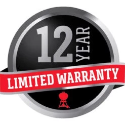 Weber Genesis SX-335 3 Burner Natural Gas WiFi Grill -Grill Top Griddle Store 8037989 A V9.eps High 35688.1707921688