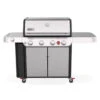 Weber Genesis S-435 -Grill Top Griddle Store 8037996 A.eps High 86116.1648393192