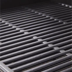 Grill Top Griddle Store -Grill Top Griddle Store 8038051 A V2.eps High 28978.1660571208