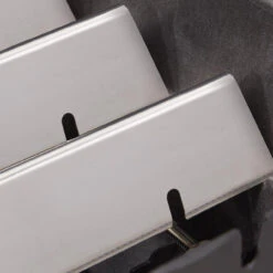 Weber Spirit EX-325s 9 Weber Spirit EX-325s -Grill Top Griddle Store 8038051 A V3.eps High 70957.1660571208