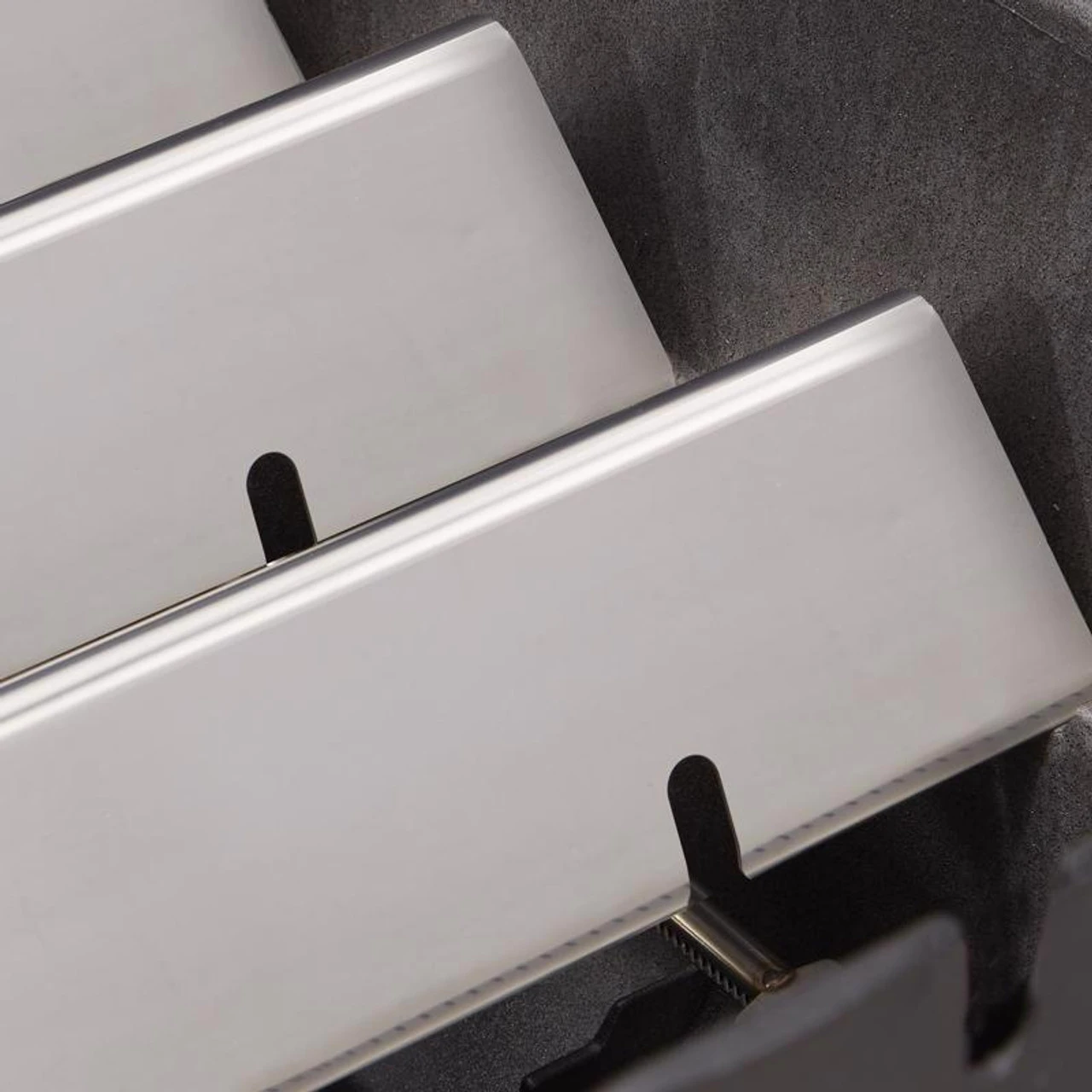 Weber Spirit EX-325s 4 Weber Spirit EX-325s - Image 3