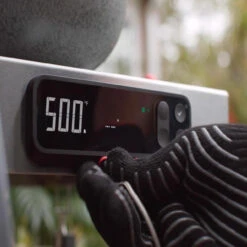 Weber Spirit EX-325s 10 Weber Spirit EX-325s -Grill Top Griddle Store 8038051 A V4.eps High 37449.1660571208