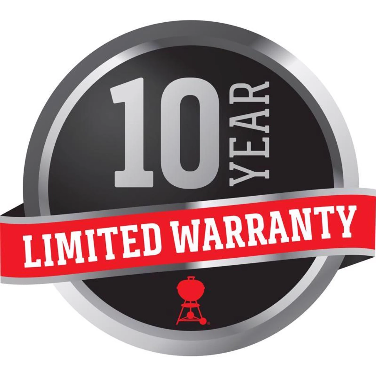 Weber Spirit EX-325s 7 Weber Spirit EX-325s - Image 6