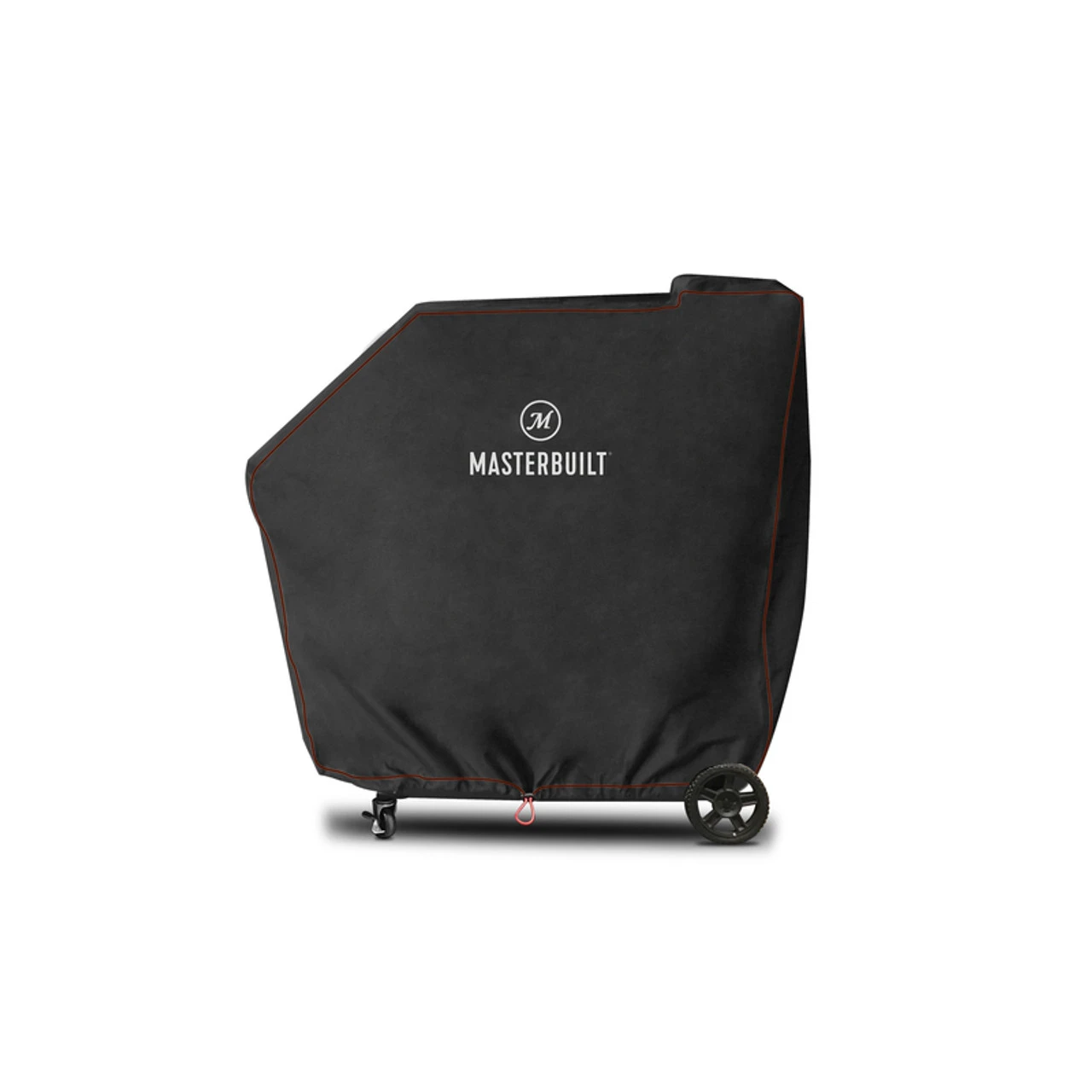 Masterbuilt Gravity Series 560 Black Digital Charcoal Grill Cover 3 Masterbuilt Gravity Series 560 Black Digital Charcoal Grill Cover