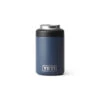 Yeti Coolers YETI Rambler 12 Oz Colster Navy BPA Free Can Insulator 1 Yeti Coolers YETI Rambler 12 Oz Colster Navy BPA Free Can Insulator -Grill Top Griddle Store 8038678 A.eps High 70624.1704210380