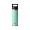 Yeti Coolers YETI Rambler 18 Oz Seafoam BPA Free Bottle With Chug Cap 2 Yeti Coolers YETI Rambler 18 Oz Seafoam BPA Free Bottle With Chug Cap -Grill Top Griddle Store 8038699 A.eps High 68898.1704211121