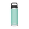Yeti Coolers YETI Rambler 26 Oz Seafoam BPA Free Bottle With Chug Cap 1 Yeti Coolers YETI Rambler 26 Oz Seafoam BPA Free Bottle With Chug Cap -Grill Top Griddle Store 8038717 A.eps High 38729.1704211697