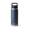 Yeti Coolers YETI Rambler 26 Oz Navy BPA Free Bottle With Chug Cap 1 Yeti Coolers YETI Rambler 26 Oz Navy BPA Free Bottle With Chug Cap -Grill Top Griddle Store 8038719 A.eps High 91914.1704212069