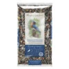 Audubon Park Songbird Selections Bluebird/Warblers Mealworm Bird Seed 5 Lb -Grill Top Griddle Store 8039231 A.eps High 71290.1643397777