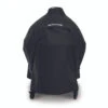 Big Green Egg 126467 Grill Cover For XLarge And Large EGGs In IntEGGrated Nest -Grill Top Griddle Store 8039584 A.eps High 36938.1741877019