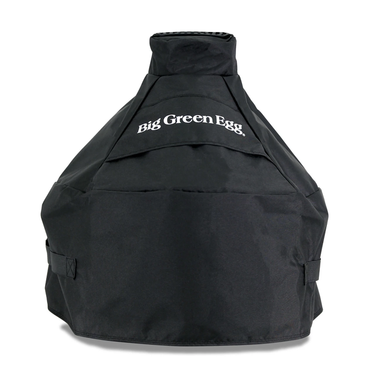 Big Green Egg 126511 Grill Cover For MiniMax And Mini EGGs With Or Without Carrier 3 Big Green Egg 126511 Grill Cover For MiniMax And Mini EGGs With Or Without Carrier