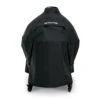 Big Green Egg Grill Cover For 2XL EGGs In IntEGGrated Nest Handler -Grill Top Griddle Store 8039592 A.eps High 95144.1741908705