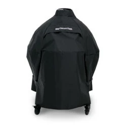 Big Green Egg Grill Cover For 2XL EGGs In IntEGGrated Nest Handler