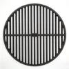 Big Green Egg 126405 Medium Cast Iron Cooking Grate -Grill Top Griddle Store 8039593 A.eps High 24267.1741908801