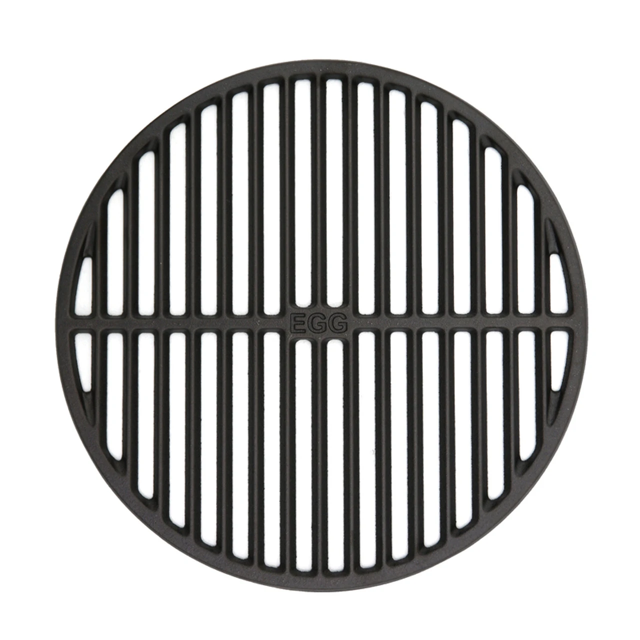 Big Green Egg 122971 Small & MiniMax Cast Iron Cooking Grate 3 Big Green Egg 122971 Small & MiniMax Cast Iron Cooking Grate