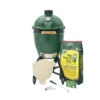 Big Green EggLarge EGG Package With IntEggrated Nest 1 Big Green EggLarge EGG Package With IntEggrated Nest -Grill Top Griddle Store 8039983 A.eps High 65140.1750966404