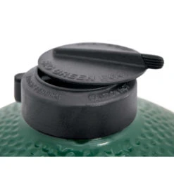 Big Green EggLarge EGG Package With IntEggrated Nest -Grill Top Griddle Store 8039983 A V9.eps High 95832.1750966404