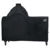 Big Green Egg 126498 Grill Cover For Large EGG In Acacia Table 1 Big Green Egg 126498 Grill Cover For Large EGG In Acacia Table -Grill Top Griddle Store 8041034 A.eps High 55603.1741909001