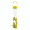 Perky-Pet Finch 1.5 Lb Plastic Tube Bird Feeder 6 Ports -Grill Top Griddle Store 8042173 A.eps High 42484.1643394922