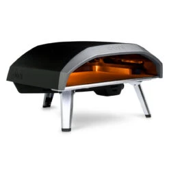 Ooni Koda 16 16 In. Liquid Propane Outdoor Pizza Oven Black 5 Ooni Koda 16 16 In. Liquid Propane Outdoor Pizza Oven Black -Grill Top Griddle Store 8046473 A V8.eps High 87422.1638848768