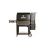 Masterbuilt 30 In. Gravity Series 1050 Digital Charcoal Grill And Smoker 1 Masterbuilt 30 In. Gravity Series 1050 Digital Charcoal Grill And Smoker -Grill Top Griddle Store 8047280 A.eps High 73972.1638848716
