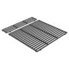 Weber 7849 Crafted Spirit 200 Series Grill Grate -Grill Top Griddle Store 8047953 A.eps High 72023.1710081746